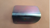 C4928807